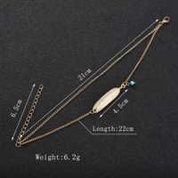 uploads/erp/collection/images/Fashion Jewelry/DaiLu/XU0280532/img_b/img_b_XU0280532_4_trb_yZjyn6VbCl8DZ_jSIWcEcum6d3iq
